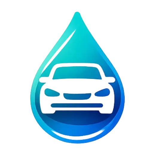 Lavage auto à domicile Chancelade